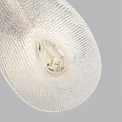 Бра Odeon Light HALL 5050/1W