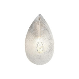 Бра Odeon Light HALL 5050/1W