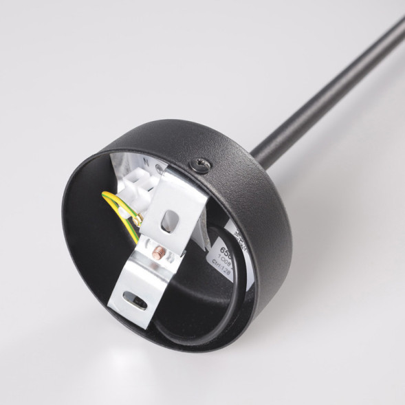 Потолочный светильник Nowodvorski EYE SUPER 6502