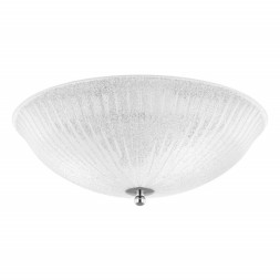 Потолочный светильник Lightstar ZUCCHE 820830