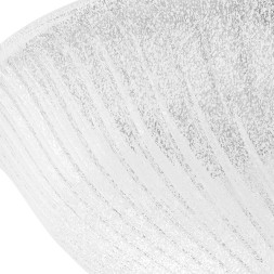 Потолочный светильник Lightstar ZUCCHE 820830