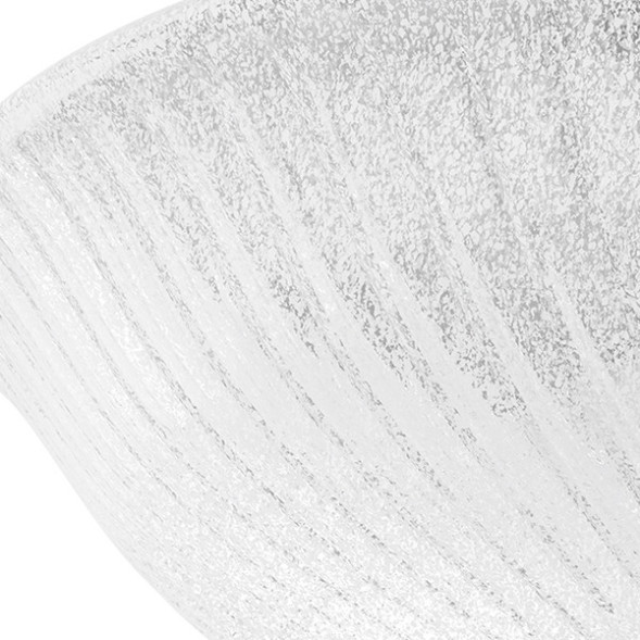 Потолочный светильник Lightstar ZUCCHE 820830