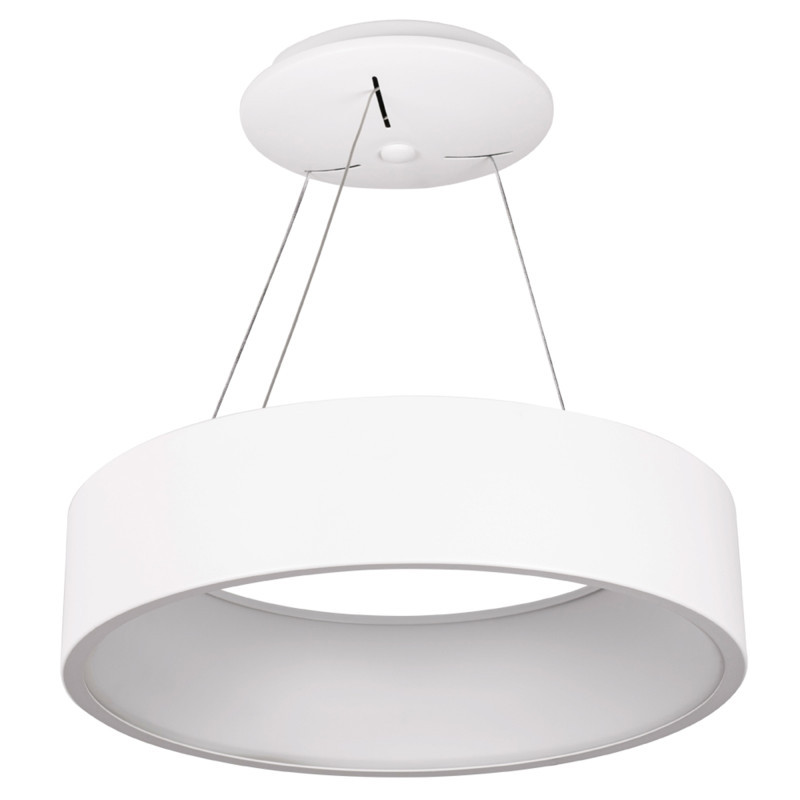 Подвесной светильник Arlight SP-Tor 022147(1)