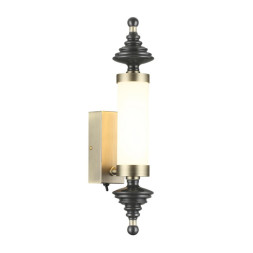 Светильник для картин Odeon Light 5404/11WL ULA