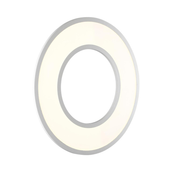 Потолочный светильник Sonex Altair 7718/42L