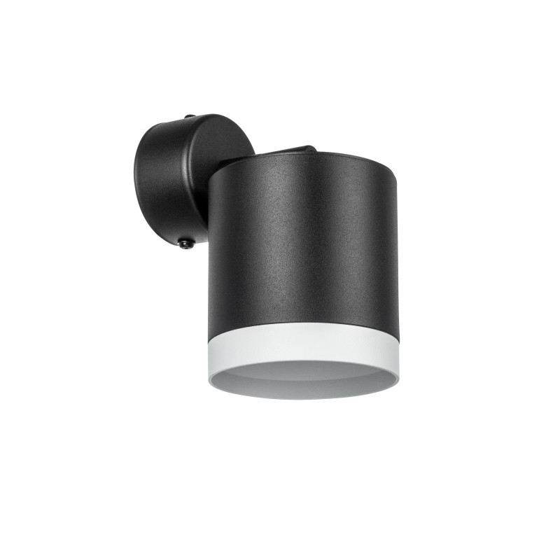 Спот Lightstar RULLO RBX34873486