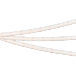 Лента Arlight 045289