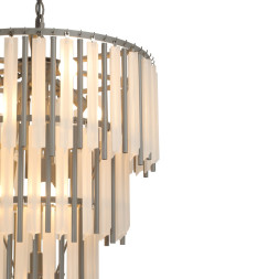 Каскадная люстра Vitaluce V5885-9/10