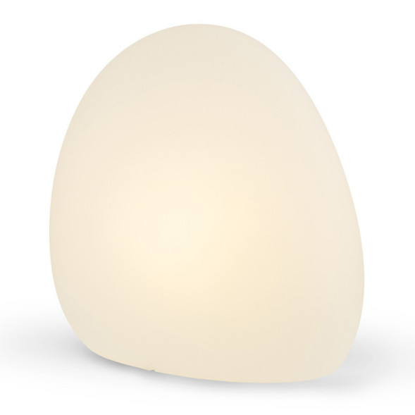 Садовый светильник Nowodvorski Stone L 10581