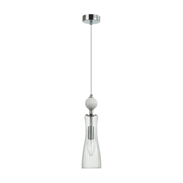 Подвесной светильник LUMION EMILY 8268/1A