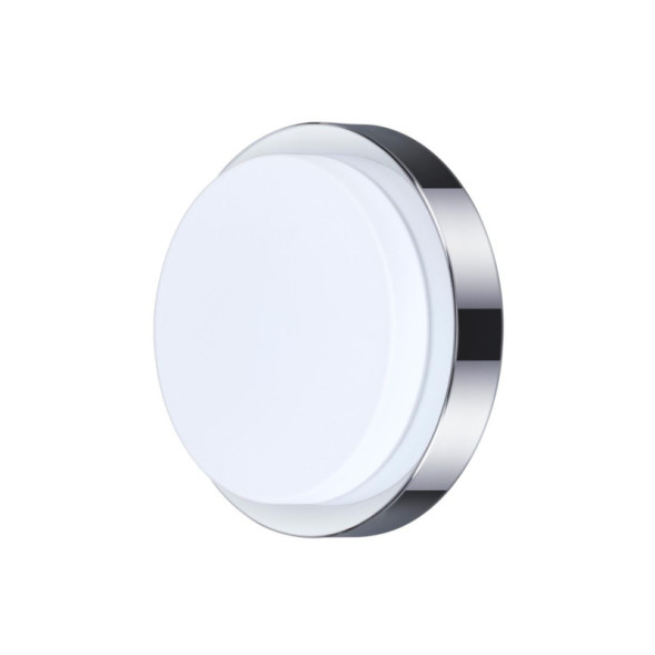 Потолочный светильник Odeon Light HOLGER 2746/1C