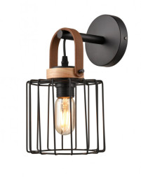 Бра Vele Luce Ritmo VL6312W01