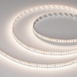 Лента Arlight UL-A168-10mm 2835 042324 85W 24V 2100lm белый (дневной) IP20