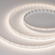 Лента Arlight UL-A168-10mm 2835 042324 85W 24V 2100lm белый (дневной) IP20