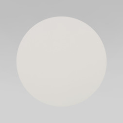 Бра TK Lighting 5911 luna