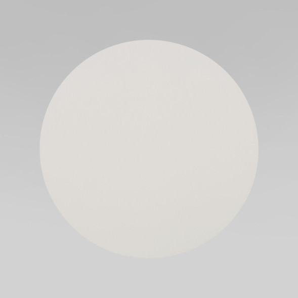 Бра TK Lighting 5911 luna