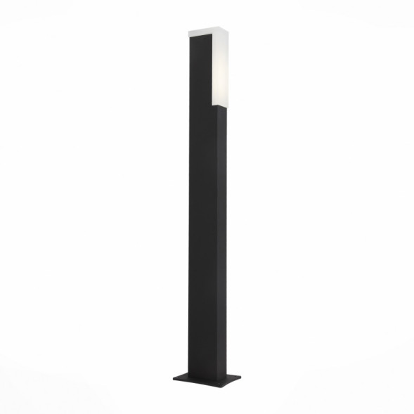 Садово-парковый светильник ST-Luce Posto SL096.445.02