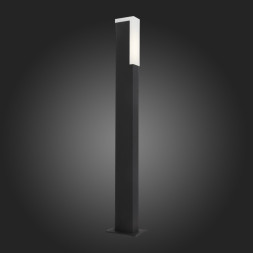 Садово-парковый светильник ST-Luce Posto SL096.445.02