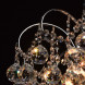 Люстра на штанге MW-Light Жемчуг 232017506