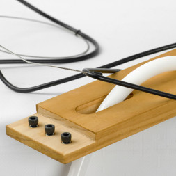 Подвесной светильник Lussole PRAIRIE LSP-7197