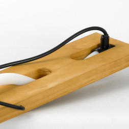 Подвесной светильник Lussole PRAIRIE LSP-7197