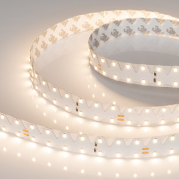 Лента Arlight TWIST-A140-20mm 2835 033872(2) 103W 24V 2550lm белый (теплый) IP20