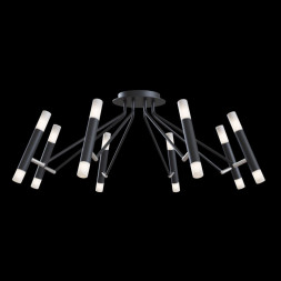 Потолочная люстра Maytoni VIGO MOD620CL-16B