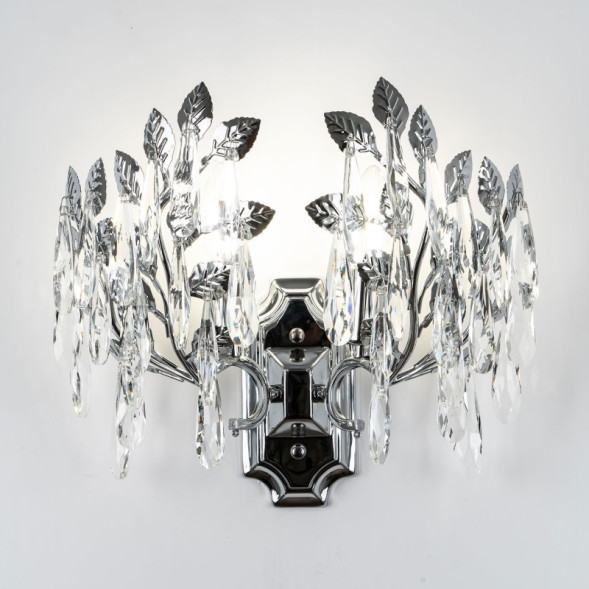 Бра MODELUX ML.6747.02 CR