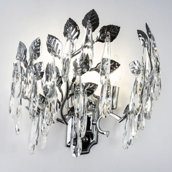 Бра MODELUX ML.6747.02 CR