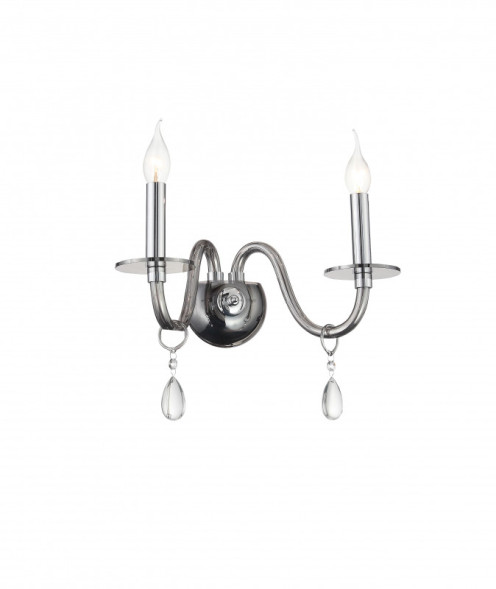 Бра ST-Luce SL1113 SL1113.401.02