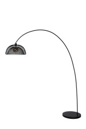 Торшер LUCIDE MESH 30773/01/30