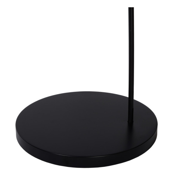 Торшер LUCIDE MESH 30773/01/30