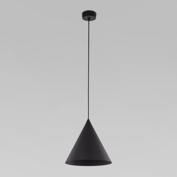 Подвесной светильник TK Lighting 6630 CONO