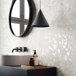 Подвесной светильник TK Lighting 6630 CONO