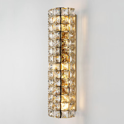 Бра MODELUX ML.558.03 GD