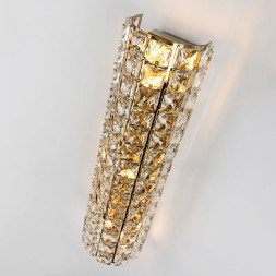 Бра MODELUX ML.558.03 GD