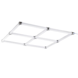 Офисный светильник Lightstar VARIETA V4Q450044