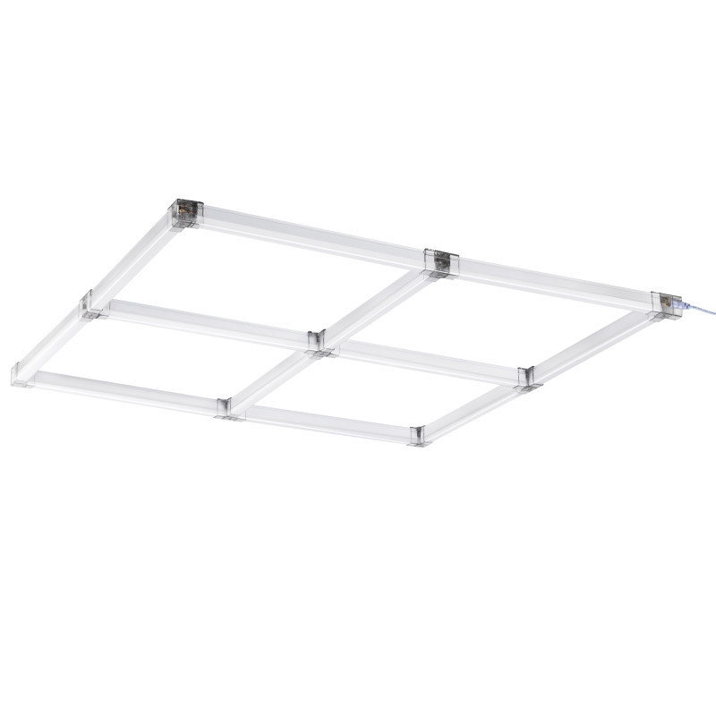 Офисный светильник Lightstar VARIETA V4Q450044