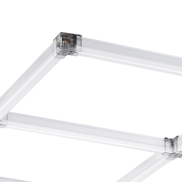 Офисный светильник Lightstar VARIETA V4Q450044