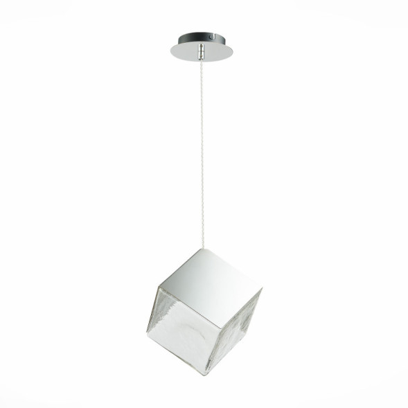 Подвесной светильник ST-Luce RIELLO SL1182.103.01
