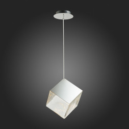 Подвесной светильник ST-Luce RIELLO SL1182.103.01