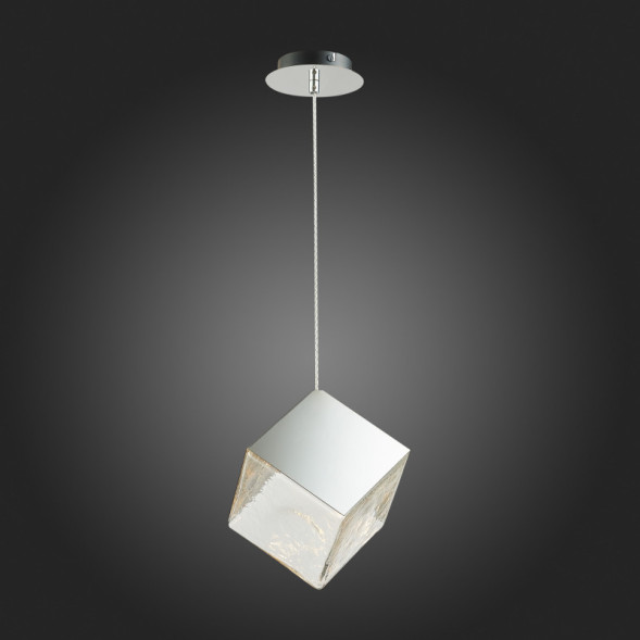 Подвесной светильник ST-Luce RIELLO SL1182.103.01