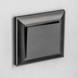 Выключатель Werkel W1112008