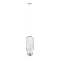 Точечный светильник Nowodvorski Pumpkin S 11242