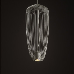 Точечный светильник Nowodvorski Pumpkin S 11242