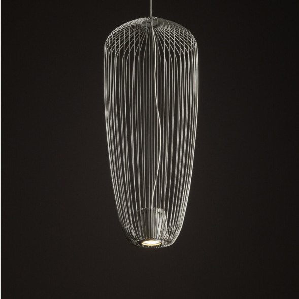 Точечный светильник Nowodvorski Pumpkin S 11242