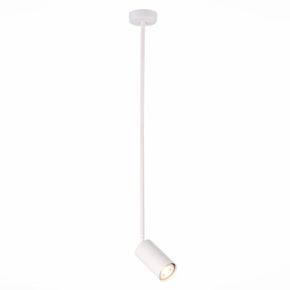 Спот ST-Luce SORMANO SL1206.503.01