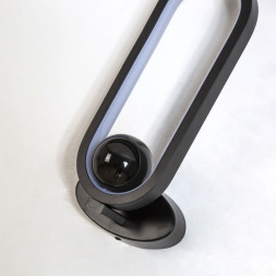 Бра F-Promo ALTUS 4220-1W