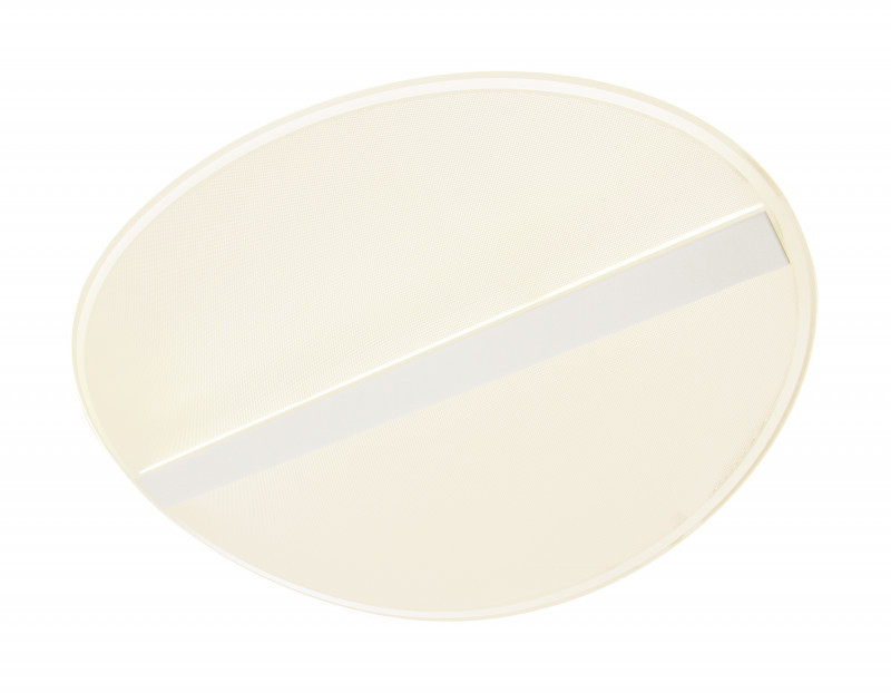 Потолочный светильник Ambrella Light ACRYLICA FA607