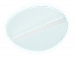 Потолочный светильник Ambrella Light ACRYLICA FA607